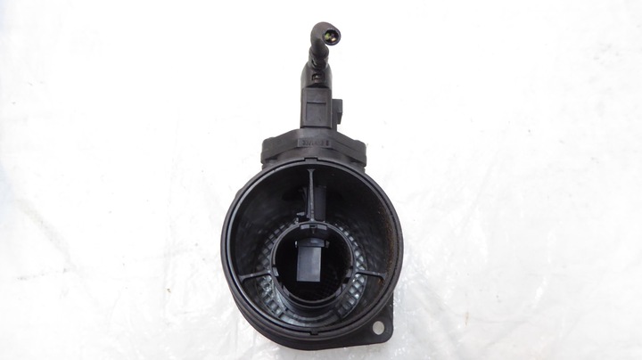 фото №2, Расходомер seat leon altea 2.0 tdi 074906461b