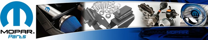 фото №8, Chrysler voyager iv rg 01-08r планка дверь перед уплотнитель левый wew. zew.