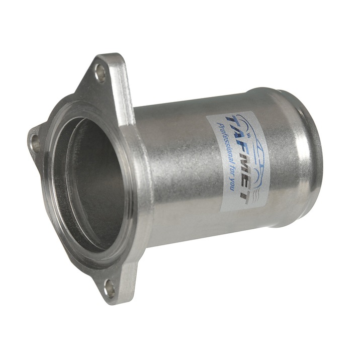 фото №2, Заменитель заглушка egr 1.9 tdi awx avf asz arl axc