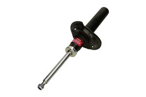 фото №1, Амортизаторы berlingo partner 206 kayaba+ odb+osł-2