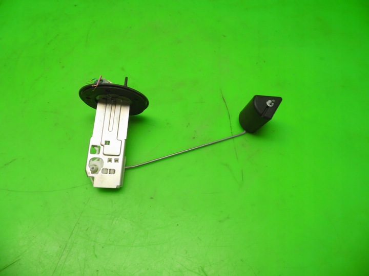 фото №6, Датчик рівня пального поплавок lexus ls460l 4.6 v8