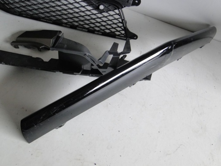 фото №6, Mercedes-benz oem номер a2188850xxx