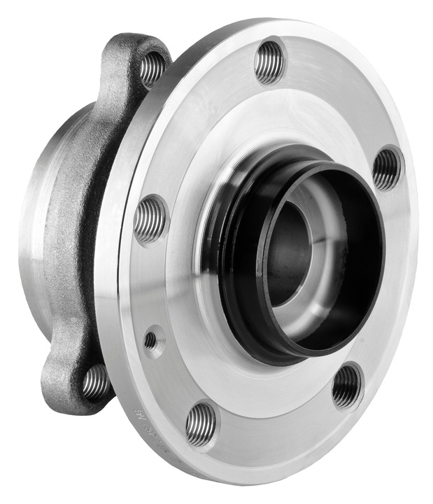 фото №2, Подшипник ступица перед skoda octavia 2 ii superb ii