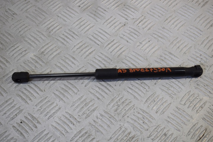 фото №1, Амортизатор крышки audi a5 8t0 8f0 cabrio