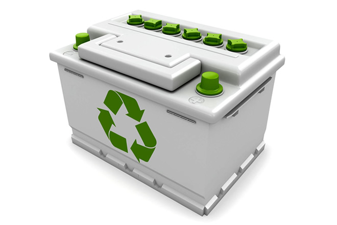 фото №9, Акумулятор 85ah /+p/ audi, vw /s5/