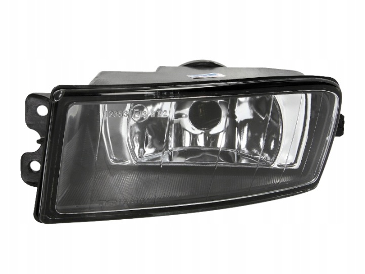 фото №11, Фара przeciwmg pr seat ibiza