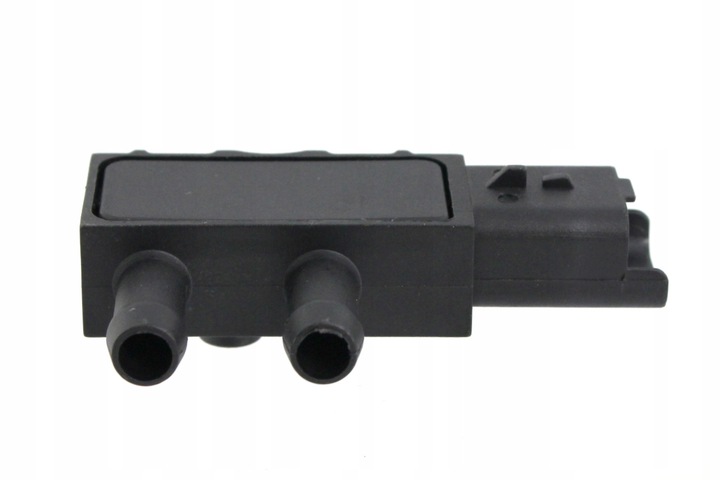 фото №3, Citroen c6 c8 ds3 ds4 датчик тиску вихлопних газів dpf