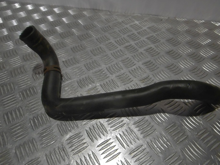 фото №1, Шланг воды renault megane ii 1.6 16v