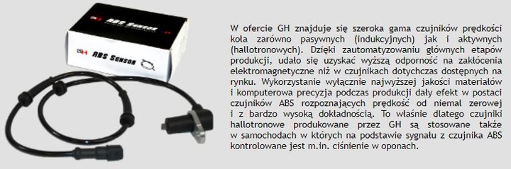 фото №11, Opel insignia ampera saab 9-5 gh ornontowice