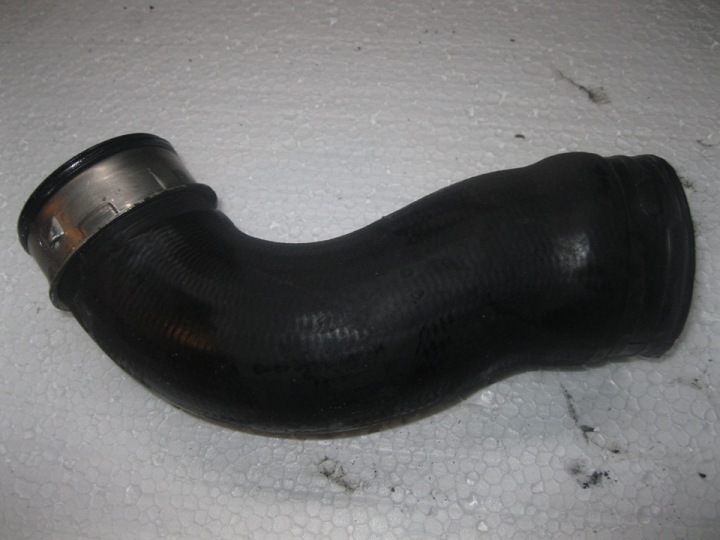 Manicotto turbo Seat Altea 5P0 2,0 TDI