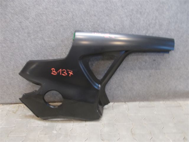 parafango posteriore posteriore Destra OPEL ASTRA IV HB