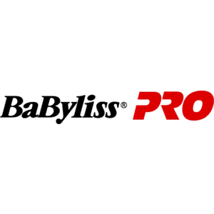 babyliss pro clippers forfex fx757e