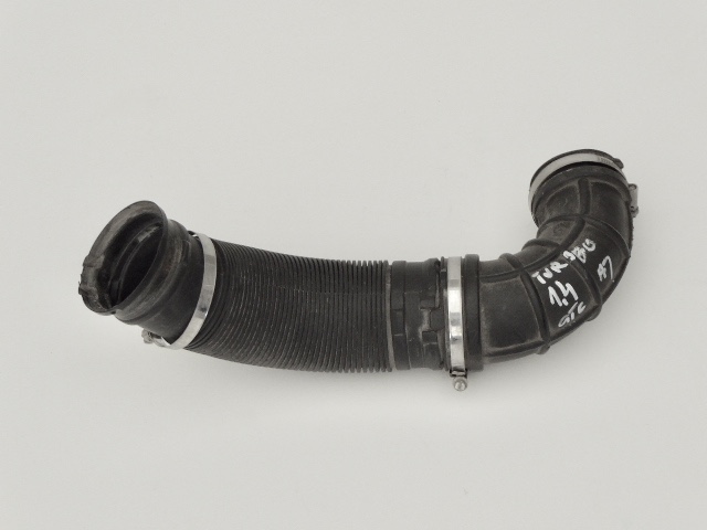 pipe air 13265785 OPEL ASTRA J IV 1.4 TURBO