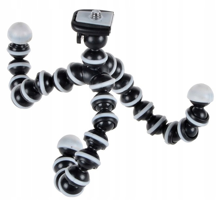 гибкий штатив трипод telesin. гибкий штатив горилла. Camera in flex. штатив candc dc-360 черный. штатив осьминог для фотоаппарата.