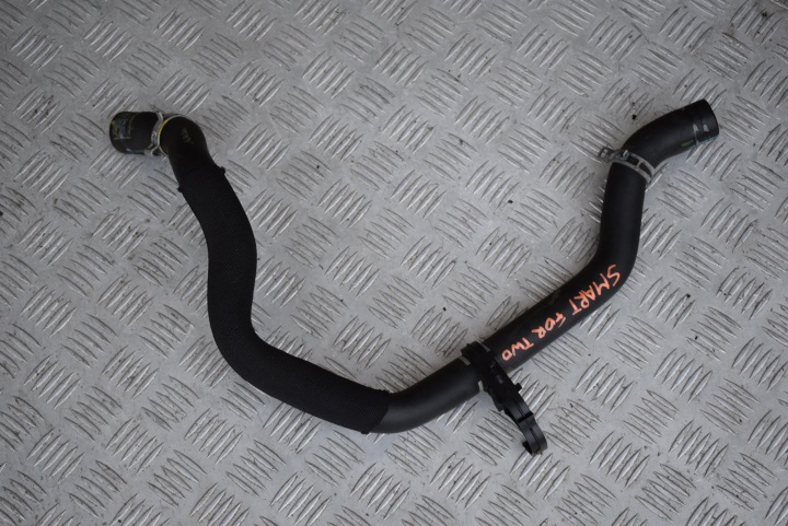 tubo flessibile Tubazione d’acqua SMART FORTWO III 453 A4535011582