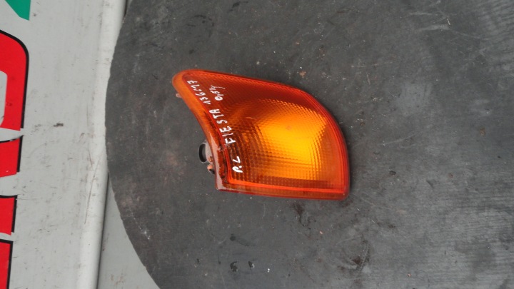 indicatore direzione sinistra Ford Fiesta MK3