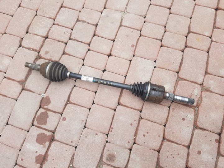 semi-axis joint rear Opel Insignia OPC 13228231 BM