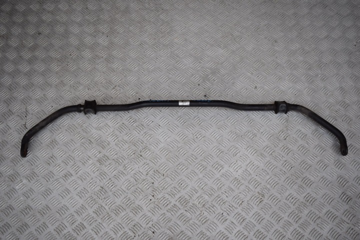 STABILIZATOR Barre Avant MASERATI QUATTROPORTE