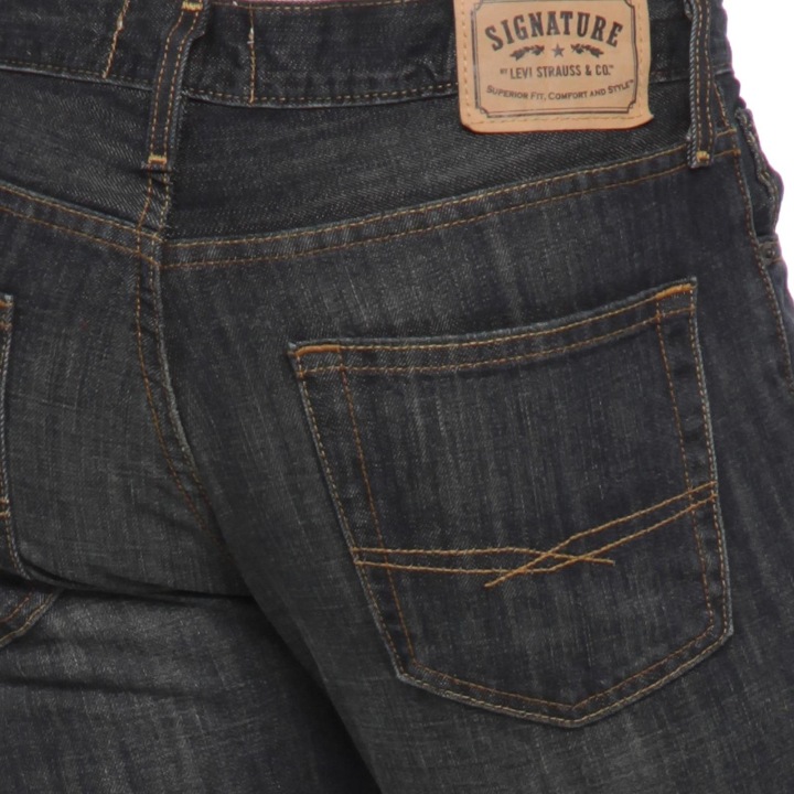Levis Интернет Магазин Белгород