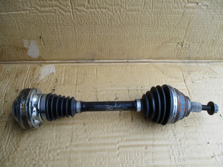 antriebswelle vorne VW Audi Skoda 1K0407271BJ