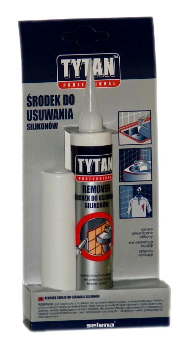 Жидкость для мытья ванны. Жидкость tytan для мытья стекол анти-пар запаска. Герметик tytan professional санитарный силиконовый бесцветный 280мл / 17998. Tytan professional герметик силиконовый высокотемпературный красный 280 мл. Прозрачный 1 шт.