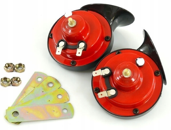 Звуковой сигнал электрический hella 12v 500/400 hz. Сигнал звуковой автомобильный 12v уаз 452. Выключатель ручной для звукового сигнала хелла. Сигнал звуковой автомобильный 12v plus. Звуковой сигнал gmp.