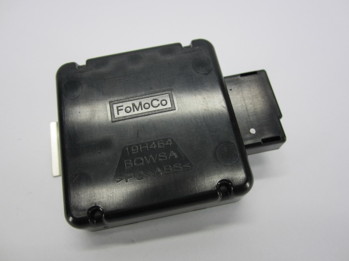 antenna modulo GPS Ford Mustang 5.0 V8 2011