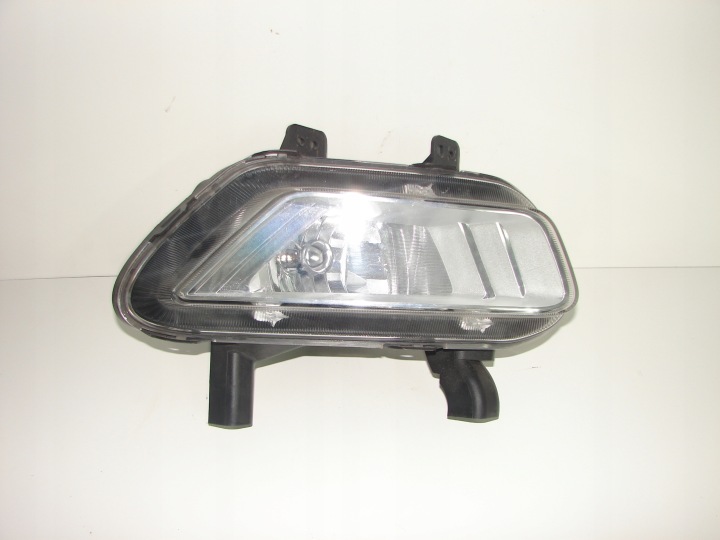 Feux antibrouillard Droite ROVER MG6 11-15