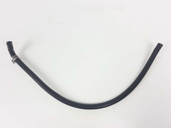 CHEVROLET CAMARO 3.6 V6 09-15 hose PRZWEWOD of water