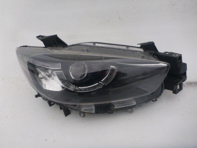 MAZDA CX-5 LIFT 14-> Licht rechts vorne