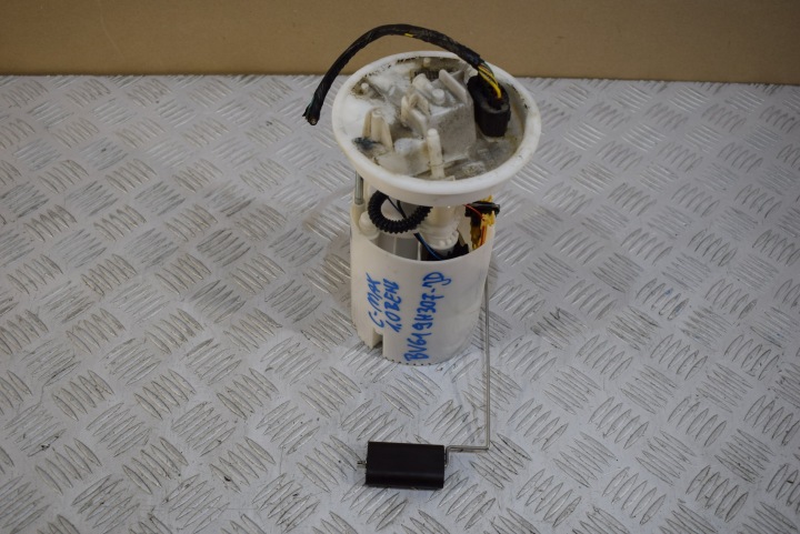 fuel pump C-MAX MK2 LIFT BV619H307JD