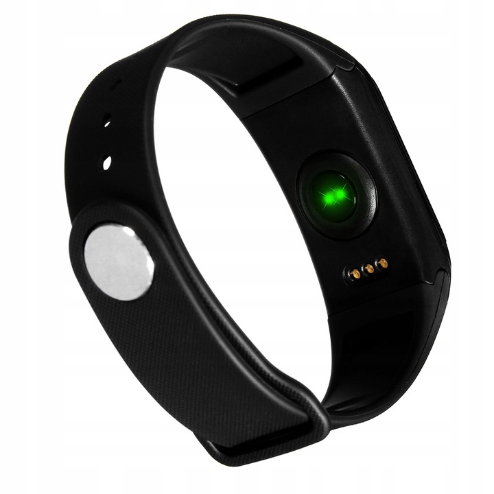 Фитнес браслет с пульсоксиметром. Media-Tech mt862 смарт браслет. Media-Tech opaska Smartband Bluetooth mt866. Часы Media-Tech Active watch mt850. 854 HR.