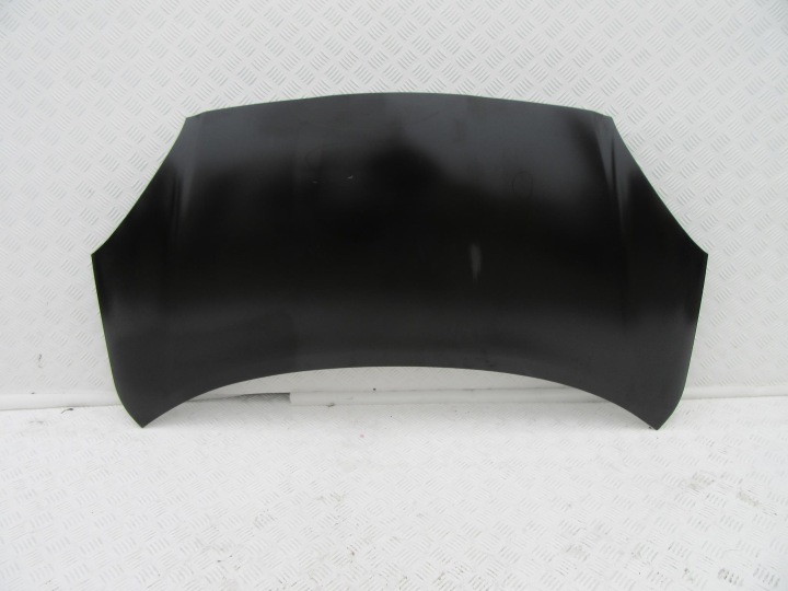 NISSAN MICRA K13 CAPOT COUVERCLE AVANT AVANT ORG