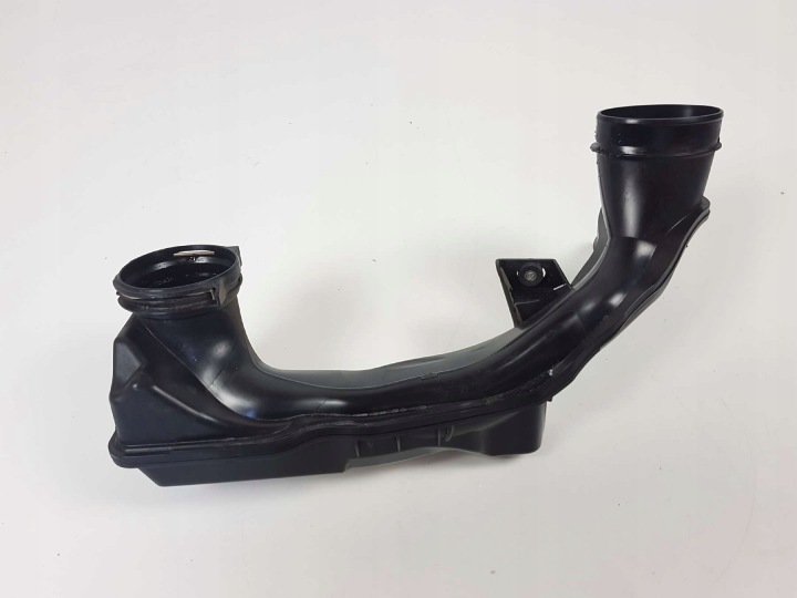 VOLVO V40 II LIFT 2.0D Tubazione Dell’aria 31370135