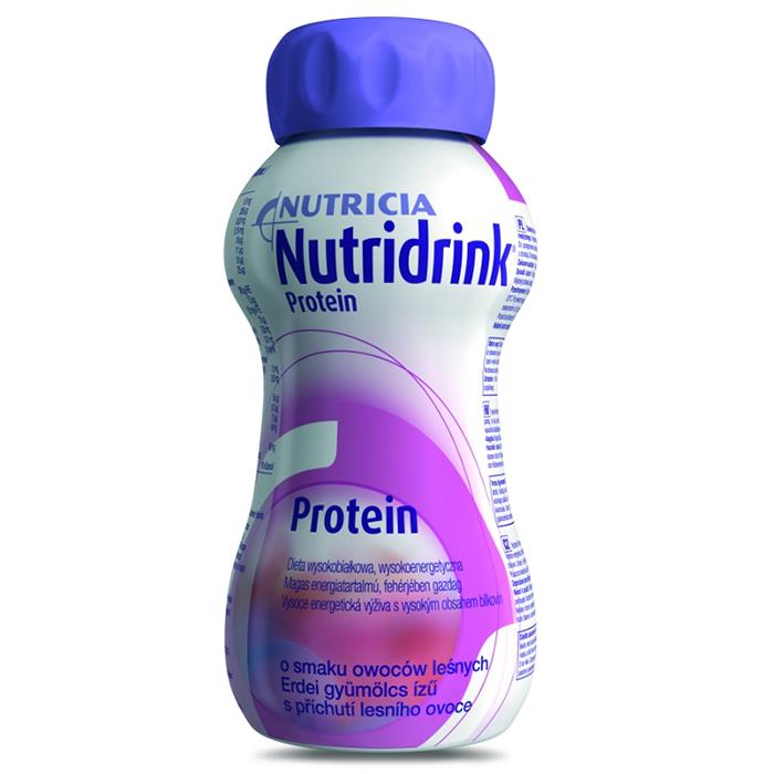 Нутриция. Нутридринк протеин. Нутридринк порошок Protein. Nutricia Nutridrink состав. Белковое питание Нутридринк.