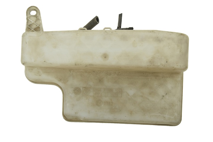 tartály mosók BMW E65 61667009124