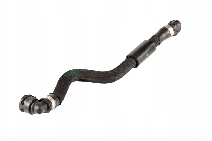 BMW G30 G31 G32 B57 hose wiring pipe of water 8571595