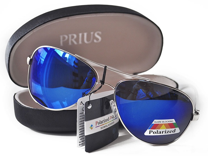 Очки поляризационные Pilots Aviator. Очки Polarized мужские Авиатор. Prius uv400 солнцезащитные очки. Мужские поляризованные очки Prius Pilots Aviator. Мужские поляризованные солнцезащитные очки