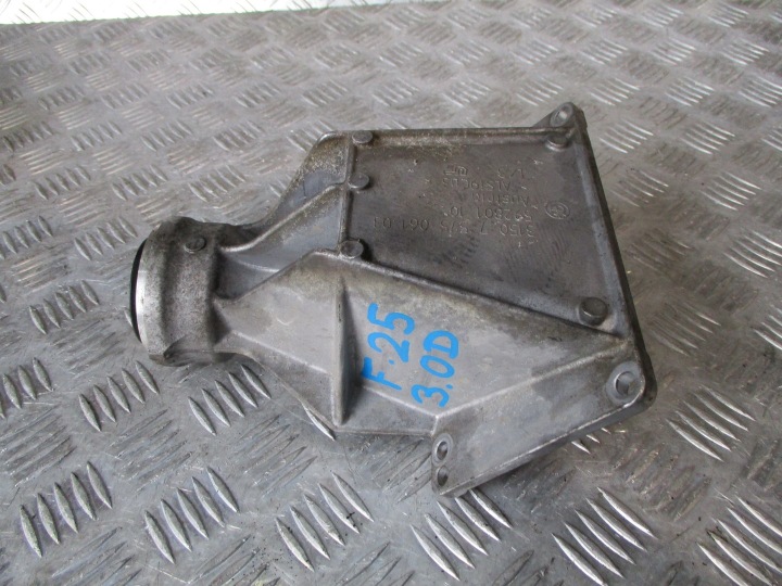 Supporto BMW X3 X-3 F25 F-25 30 D 7575061