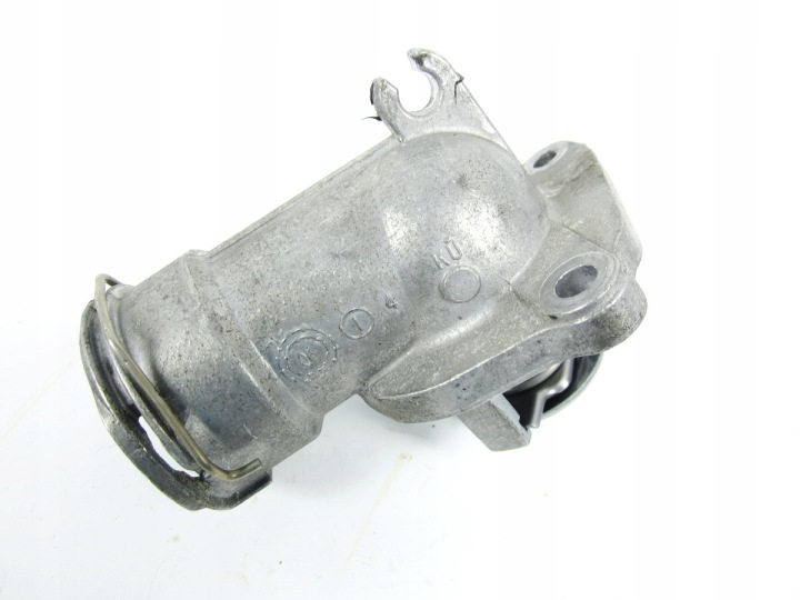 TERMOSTATO MERCEDES GL320 3.0 CDI X164 W251 W221