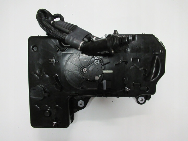 RÉSERVOIR ADBLUE VW TRANSPORTER T6 7E0131877E