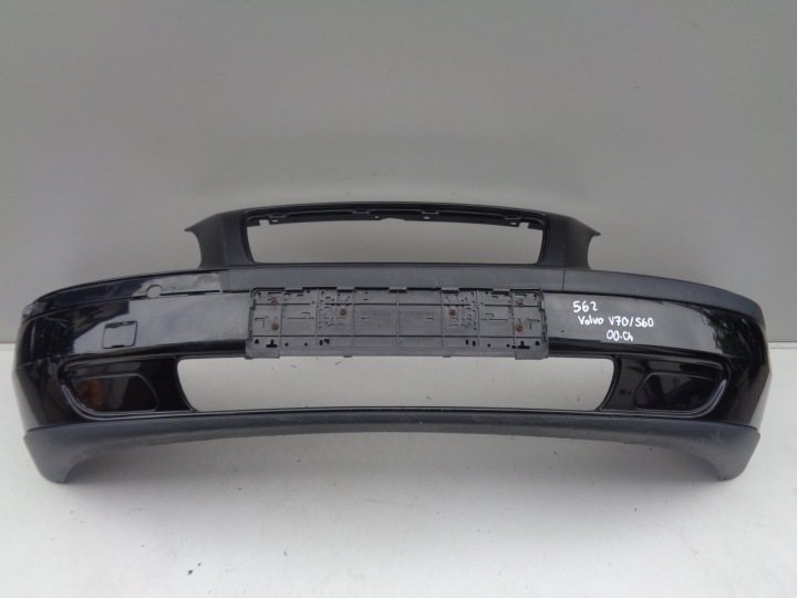 PARAURTI ANTERIORE VOLVO V70 S60 00-04 NR 562