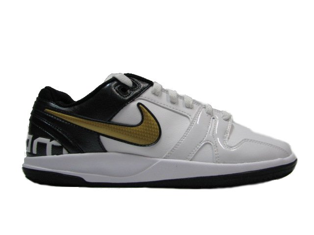 Nike zoom swift best sale