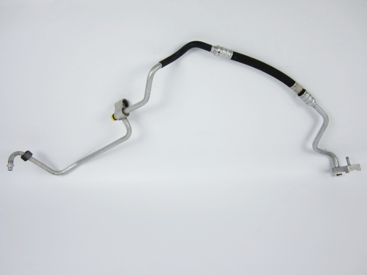 CONDUIT PIECES TUYAUX CLIMATISATEUR AIR CONDITIONNÉ MERCEDES W221 A2218300316