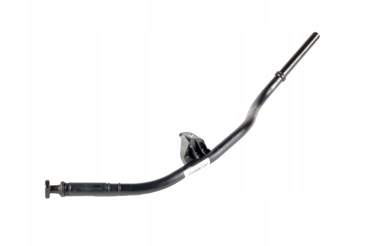 BMW G30 G31 B57 BAGNET hose hose oil 8571196