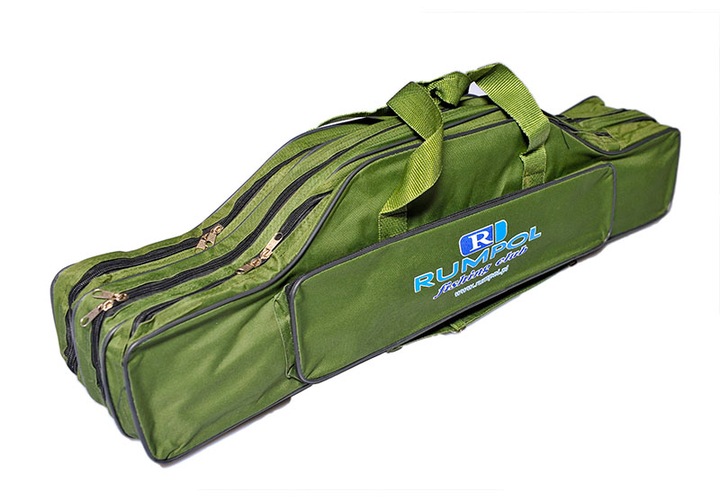 светлячки для рыбалки на батарейках. товары для рыбалки на озон. приманки для зимней рыбалки мормышки. набор рыбака снасти. спиннинговый комплект за 6000 2022г.