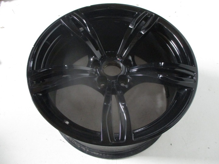 FELGA BMW 5 F10 R20 IS34 M 2284602