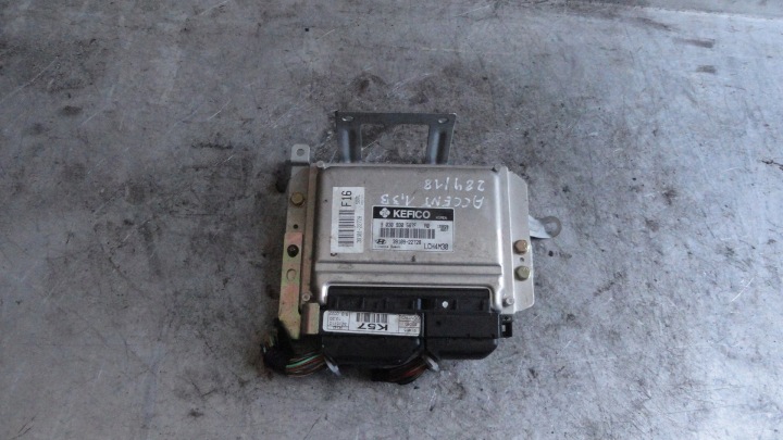 computer Hyundai Accent II LC 1,3B 9030930567F