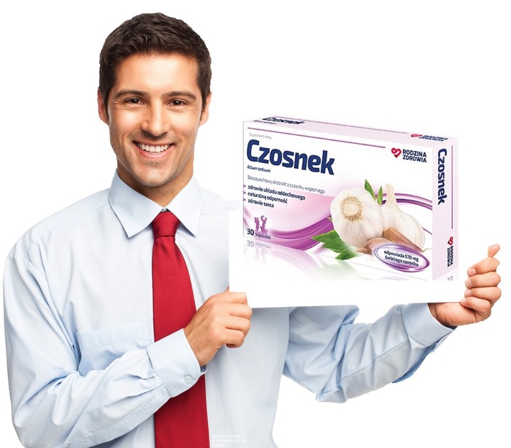 Биотин форте с экстрактом бамбука капс 60. Таблетки уролайф форте капсулы. Форте отзывы сотрудников. Хазов андрей александрович форт констракшн. Биотин форте с экстрактом бамбука капс.