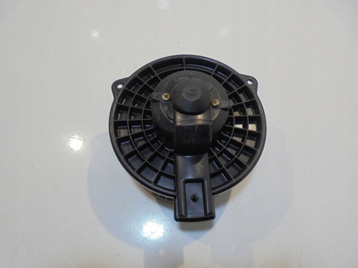 Ventilateur Réchauffement Bouches buses Mazda 6 GJ6BA02
